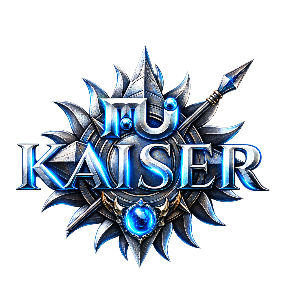 MU Kaiser